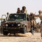 Are we willing to risk Irish lives by sending troops to Mali or Lebanon?
